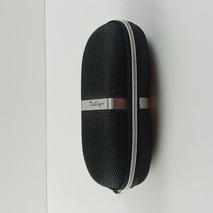 Dollger Eye Glass Case